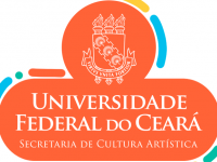 Em abril, a Secult-Arte e os demais equipamentos
apresentaram à Reitoria da UFC a Proposta Institucional para uma Política Artística e Cultural Integrada na Universidade (Foto: Reprodução/Internet)