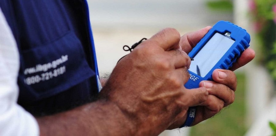 Entenda a importância do Censo Demográfico Brasileiro