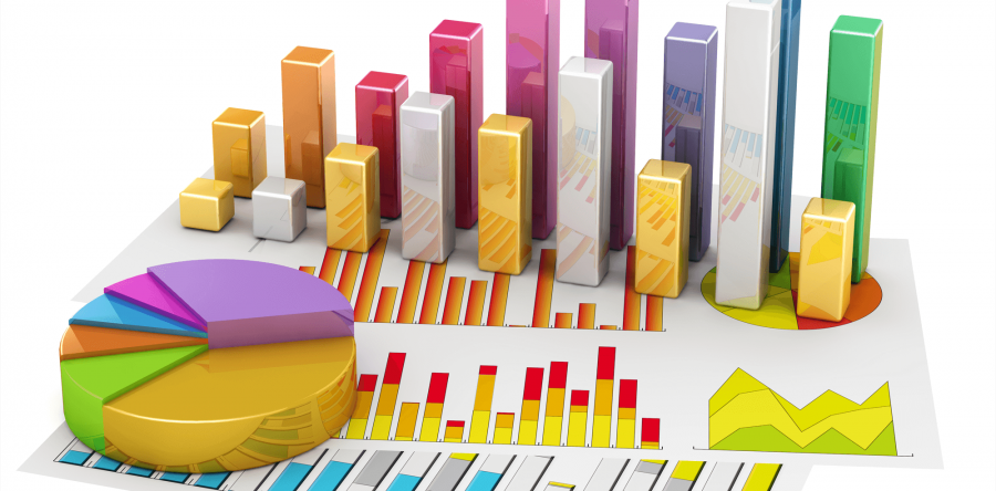 Inscrições abertas para 14ª Semana de Estatística da UFC