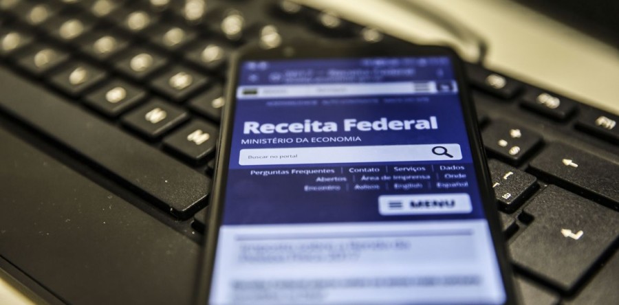 Professor da UFC tira dúvidas sobre Imposto de Renda