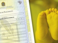 Geralmente, o sub-registro afeta a 
população em situação de rua, pessoas que vivem nas entidades de abrigo, além de famílias sem documento que migram para o Estado e não conseguem registrar seus filhos (Foto: Reprodução/Internet)