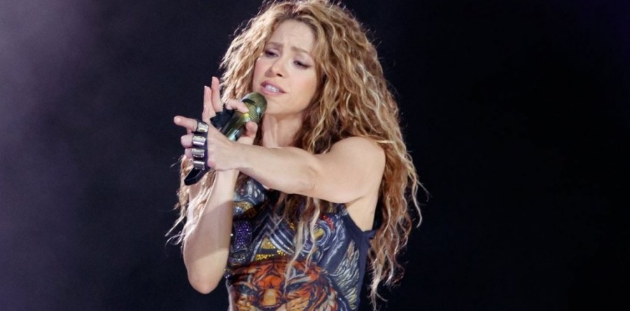 Cantos do Mundo 9 – 05/06/2021