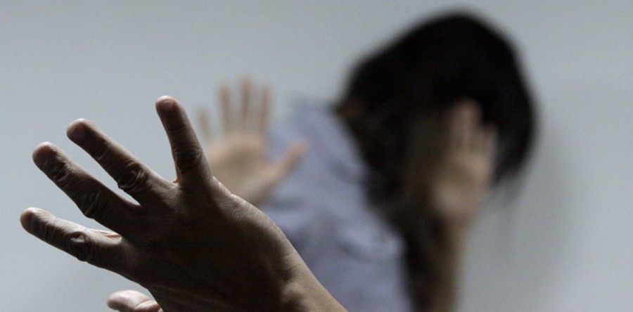Lei prioriza atendimento de saúde a mulheres vítima de violência