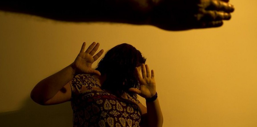 Violência Doméstica é tema de especial multimídia