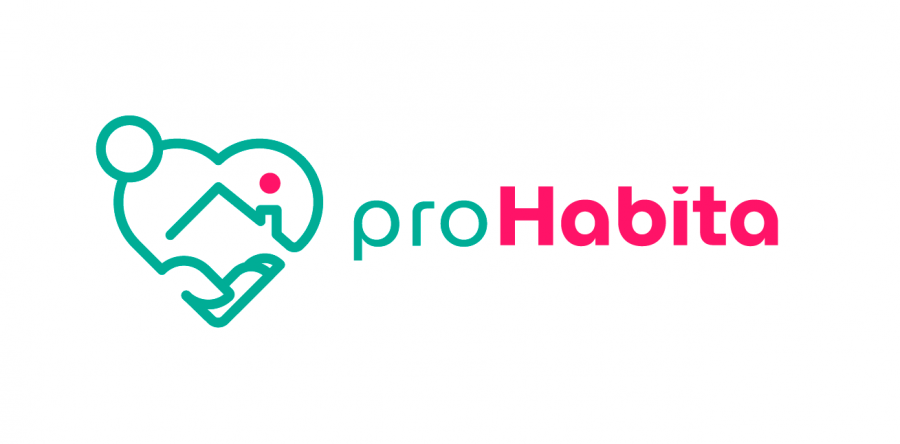 Conheça o Projeto de Extensão PROHabita