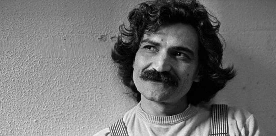 Série 45 anos de Alucinação: Fortuna Crítica