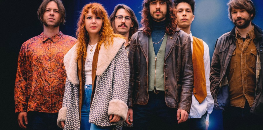 Cantos do Mundo 10 – 19/06/2021