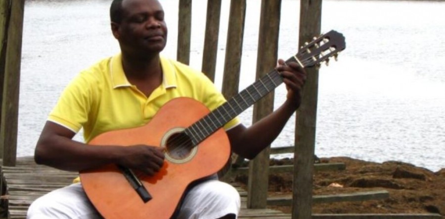 Cantos do Mundo 12 – 03/07/2021