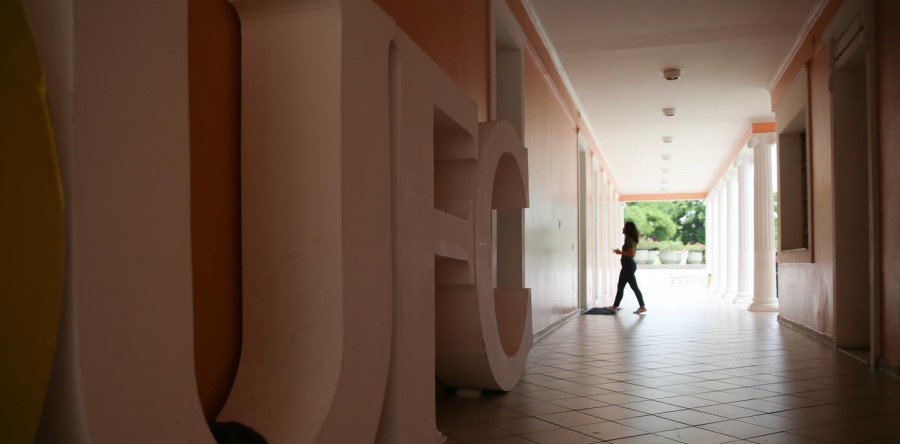 UFC realizará encontro internacional sobre línguas e literaturas