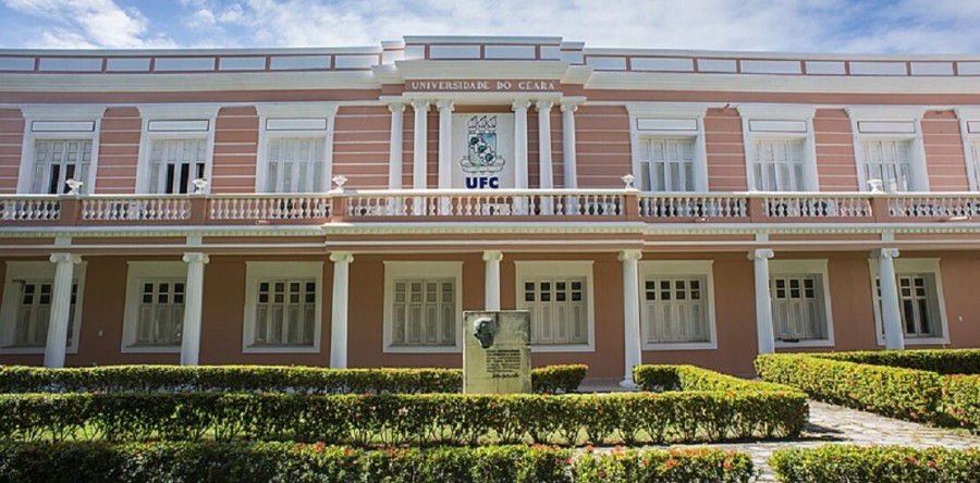 UFC inicia novo programa de Gestão por Competências