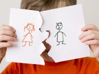 A lei de alienação parental guarda pertinência tanto com o Direito de
Família como com o Direito da Criança e do Adolescente (Foto: Reprodução/Internet)