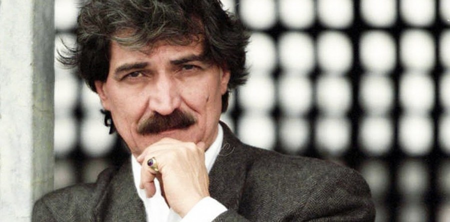 Professora lança curso sobre disco Alucinação de Belchior