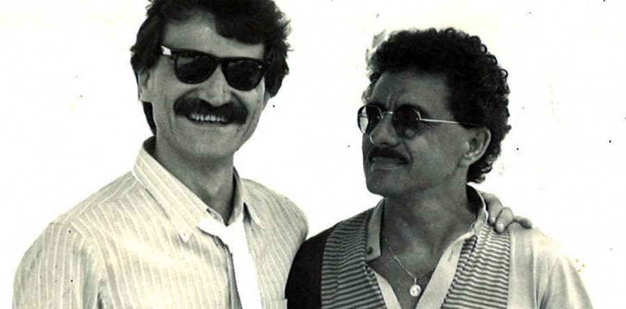 Última turnê de Belchior vai virar disco inédito