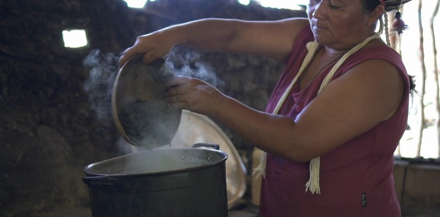 Inscrições para 4º Laboratório de Cultura Alimentar