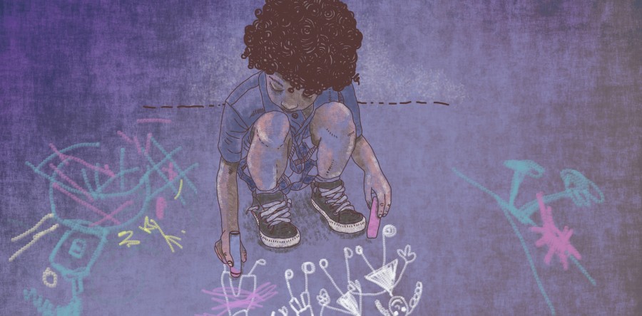 Discussão sobre Revogação da Lei de Alienação Parental