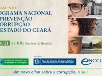 O prejuízo anual decorrente da corrupção no Brasil está estimado entre 160 e 365 bilhões de reais (Foto: Divulgação)