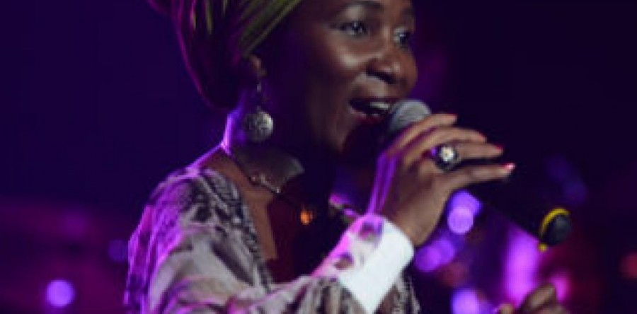 Cantos do Mundo 11 – 26/06/2021