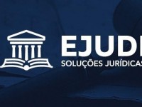 A Empresa Junior é formada por estudantes da Faculdade de Direito da  UFC, que trabalham como voluntários, e atendem mais de 50 clientes (Foto: Divulgação)