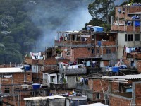 De acordo com Vitor Hugo, é preciso primeiro resolver o problema de saúde pública causado pela pandemia pra depois resolver de maneira sustentada o problema econômico (Foto: Image BROKER/F.Koop)