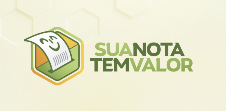 Programa Sua Nota Tem Valor dará desconto no IPVA 2022