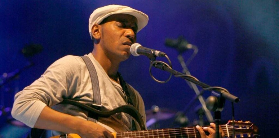 Cantos do Mundo 13 – 10/07/2021