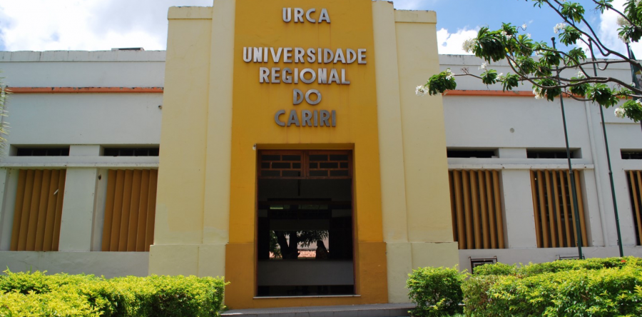 URCA terá Curso de Medicina