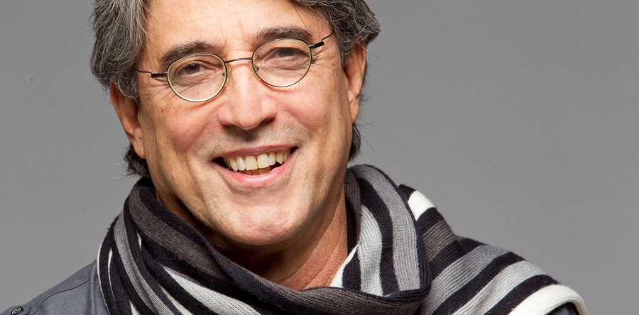 Confira os destaques da programação nesta semana