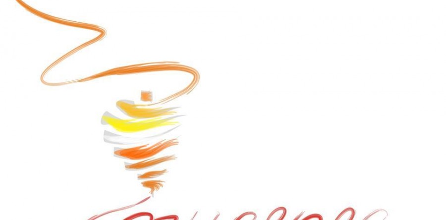 NUCEPEC da UFC comemora 37 anos de atuação