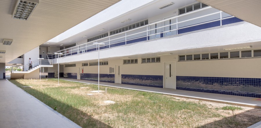 Conheça o projeto Tecnologias de Hoje Para Jovens de Ontem