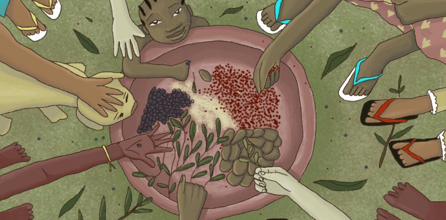 Festival Curta O Gênero realiza programação até 29/08