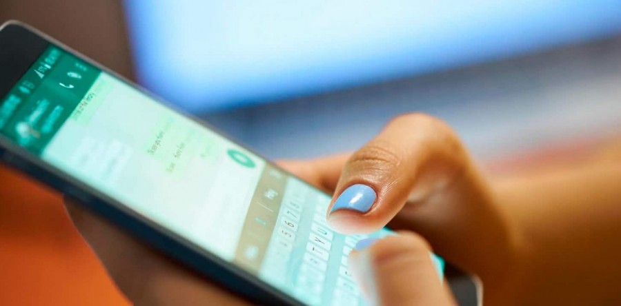 Prints de WhatsApp podem ser provas judiciais