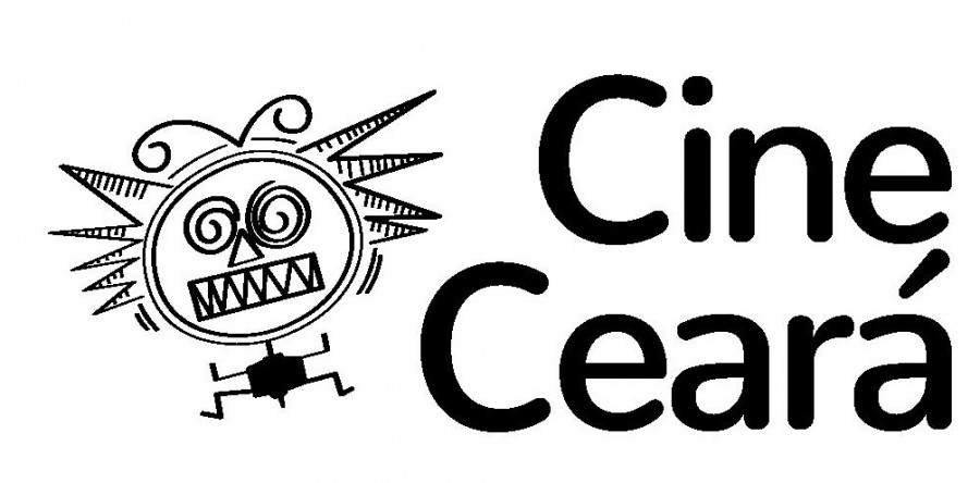 Inscrições abertas para 31º Cine Ceará