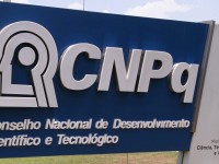 Em carta aberta, a Sociedade Brasileira para o Progresso da Ciência manifestou preocupação com a fragilidade da  infraestrutura do CNPq e chamou
atenção para o estrangulamento financeiro ao qual a instituição vem sendo submetida nos últimos anos (Foto: Reprodução/Internet)