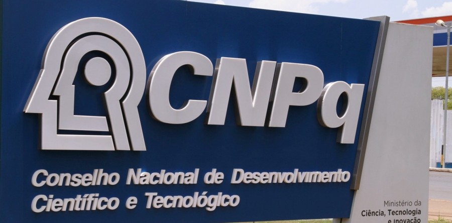 Fragilidade da infraestrutura do CNPq preocupa SBPC