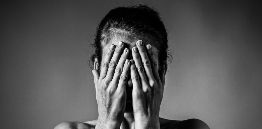 Curso debate papel do homem no combate ao feminicídio