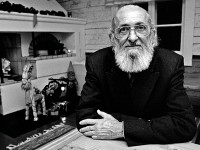 Esta foi a quinta e última matéria da série especial da Rádio Universitária em homenagem ao centenário do educador Paulo Freire (Foto: Reprodução/Internet)