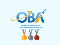 191 alunos ganharam medalhas de ouro  e 327 medalhas de prata. 334 ficaram com bronze (Foto: Divulgação)