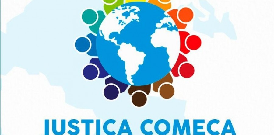 MPF inicia campanha Justiça Começa Pela Vítima