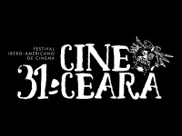 As inscrições de mostras de curtas e longas-metragens para o Cine Ceará seguem abertas até 10 de setembro, no site do Festival (Foto: Divulgação)