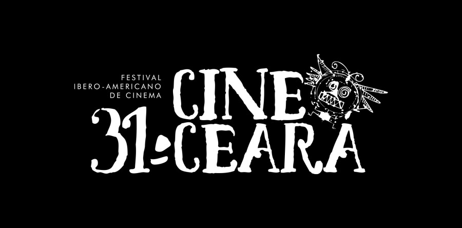Preparação para o Cine Ceará 2021