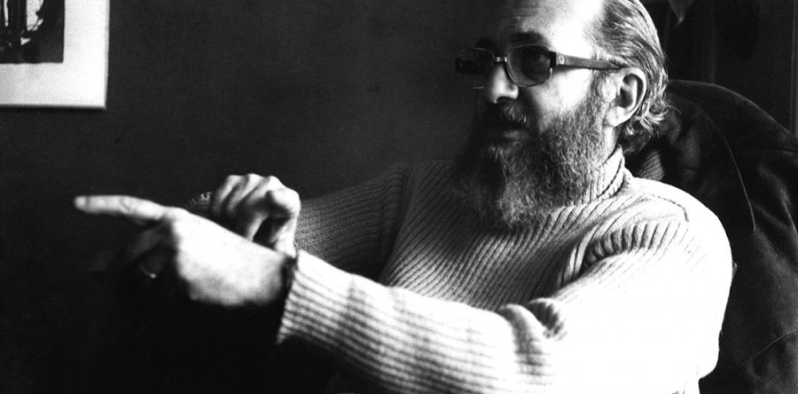 Sementes de Paulo Freire com Raquel Carine