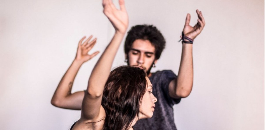 Projeto Temporal segue com percurso formativo