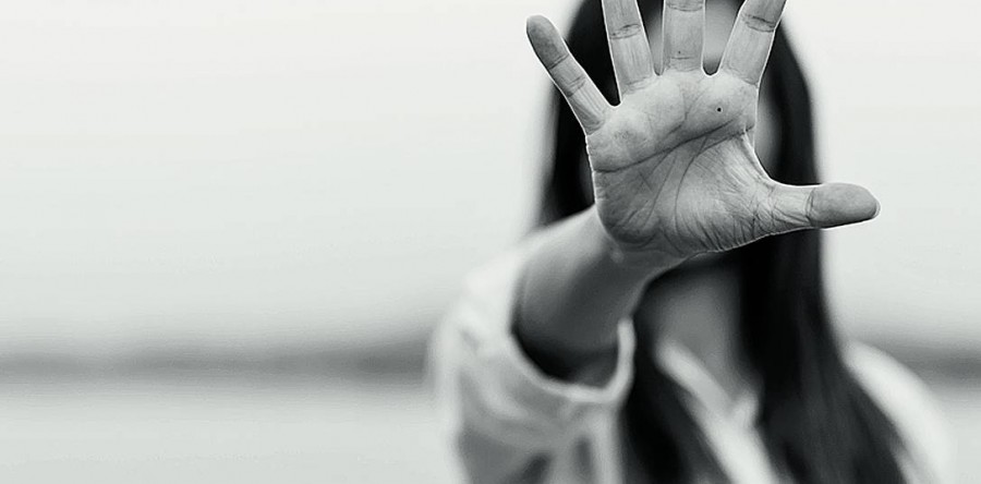 Violência psicológica agora é crime no Código Penal