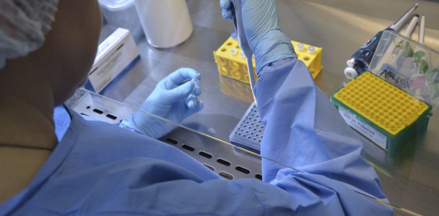 Especialista critica vetos do presidente à Lei das Patentes