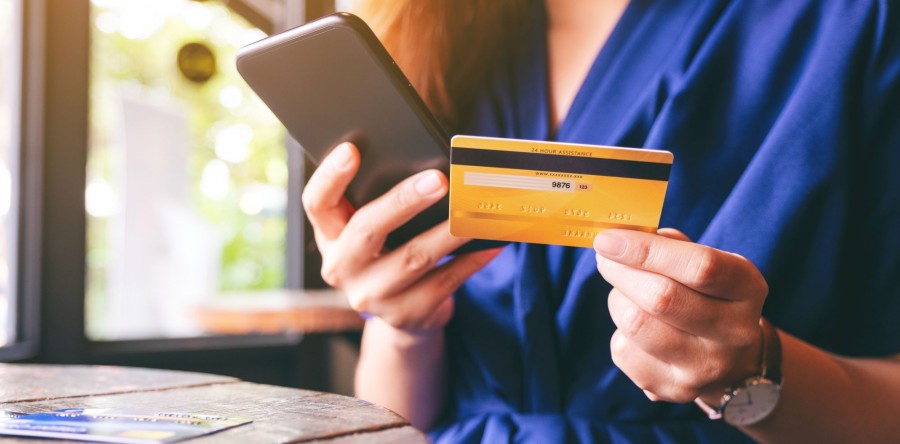 Saiba o que fazer se estiver negativado indevidamente