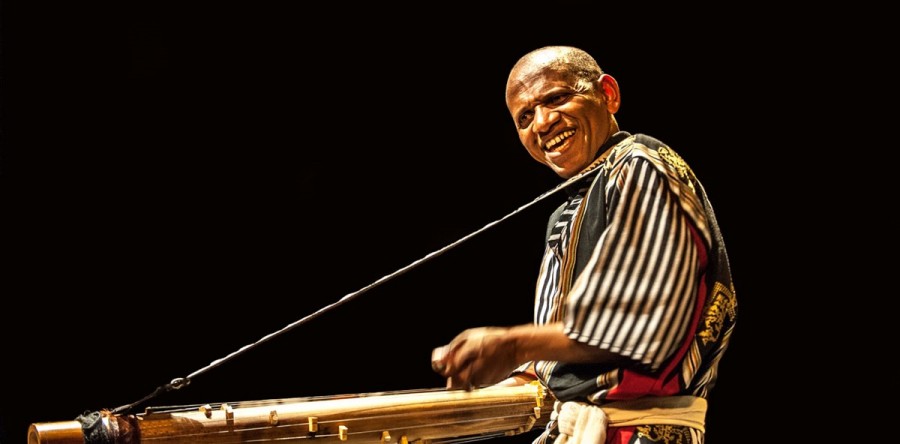 Cantos do Mundo 15 – 18/09/2021