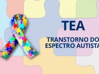 Para adquirir o livro “Autistas na Universidade: Aspectos relacionados a Acessibilidade e Avaliação da Aprendizagem” é só acessar o site do Instituto Persona de Educação ou entrar com o autor através do e-mail  jefferson.sales@prof.ce.gov.br (Foto: Reprodução/Internet)