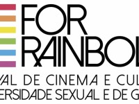 A décima quinta edição do For Rainbow será realizada de 19 a 25 de novembro, com 30 horas de exibição de filmes em três mostras: Feminino Plural, Educativa e Mostra Competitiva Internacional (Foto: Divulgação)