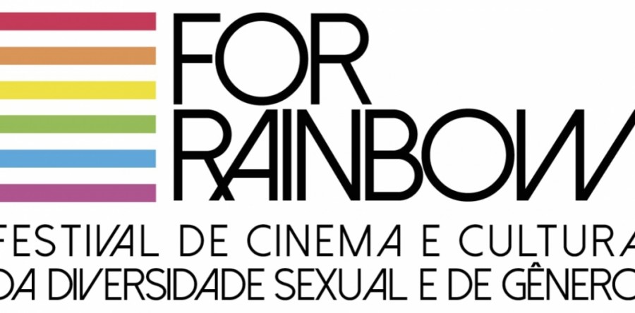 Inscrições para Festival For Rainbow até 25 de setembro