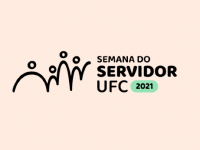 A 4ª edição do Professores Inspiradores acontece no dia 15 de outubro, a partir das 10h, com transmissão ao vivo no canal do PAAP no Youtube (Foto: Divulgação)